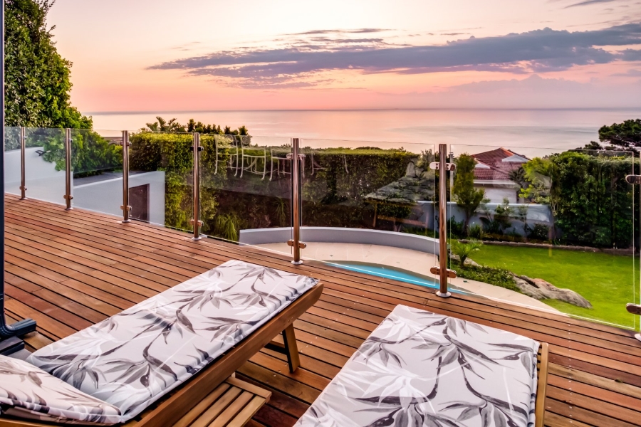 7 Bedroom Property for Sale in Camps Bay Western Cape